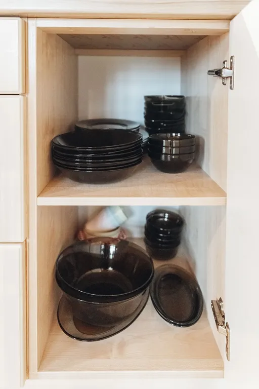 Коттедж Загородный дом на берегу озера — Машезеро