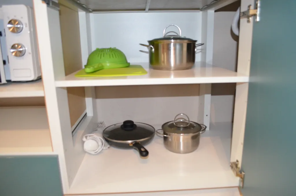 Квартира Квартира Студия в ЖК Перспектива у парка Галицкого — Краснодар