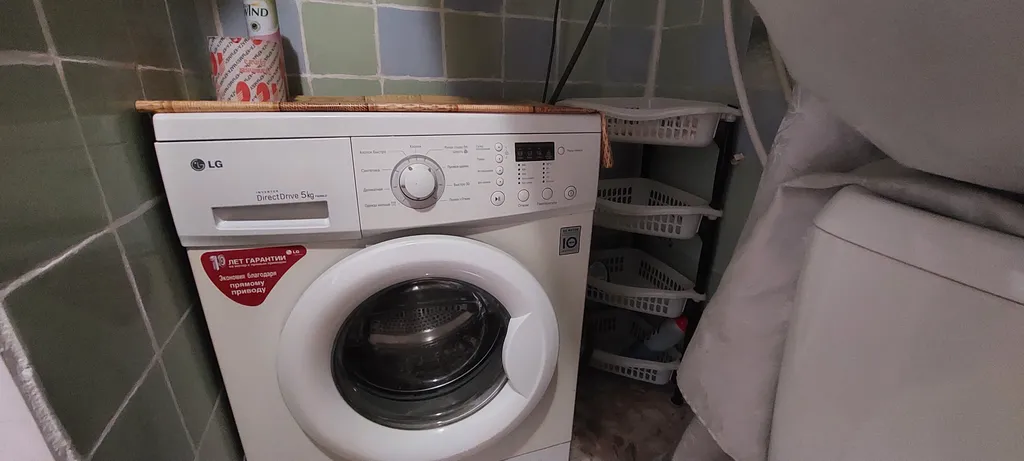 Квартира с видом на море и Сокол