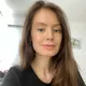 Марина
