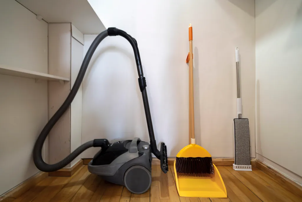 Апартаменты рядом с Матенадараном