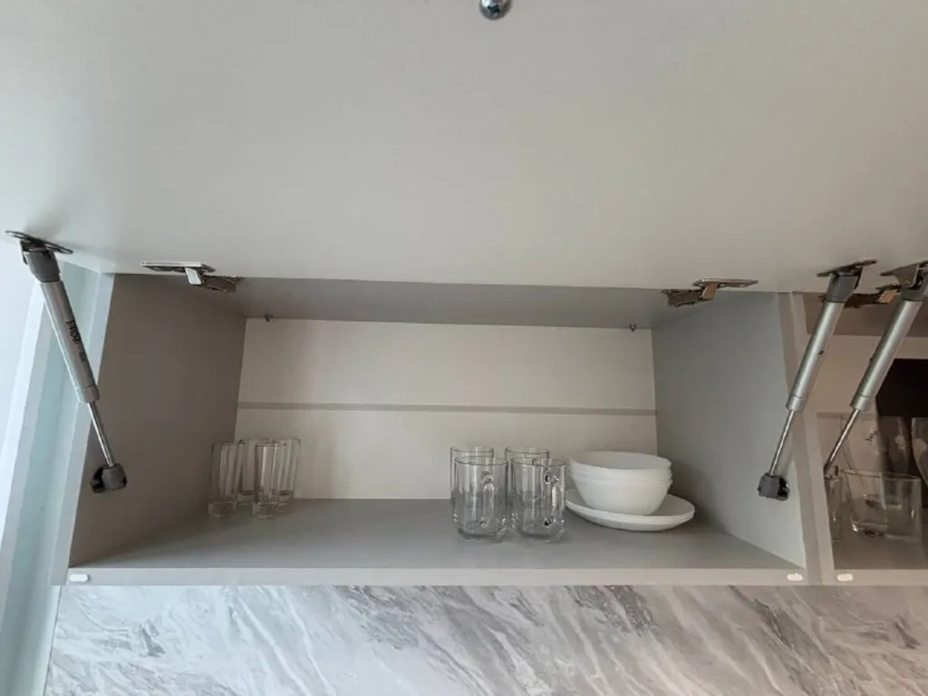 Уютная студия с личной бесплатной парковкой, рядом с гребным каналом