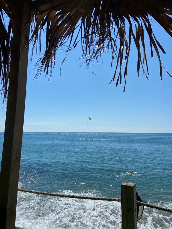 6-комнатный Дом