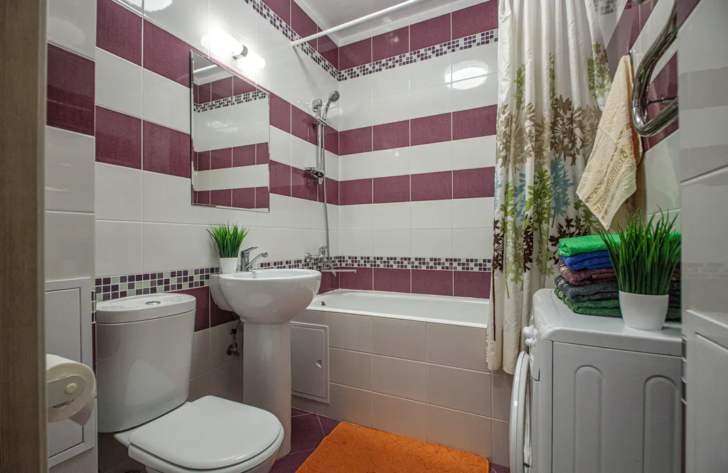 Апартаменты у метро Студенческая и возле центра Нейрохирургии