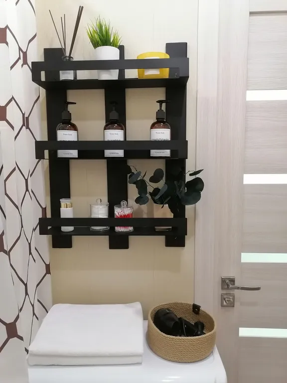 Студия Энергетик