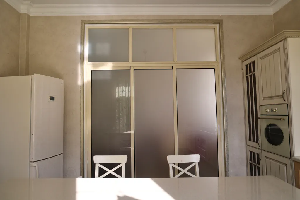 Квартира Комната — Махачкала