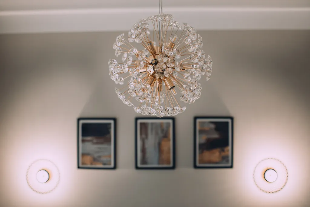 Квартира Квартира Rauschen Green 32/21 — Светлогорск