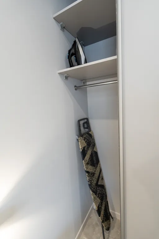 Квартира Квартира Дизайнерская евро 2ка в шаговой доступности от Парка Облаков-Галицкого — Краснодар