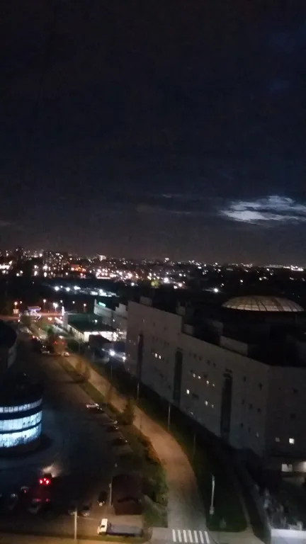 Квартира Квартира Взгляд с высоты Авроры на Неву — Санкт-Петербург