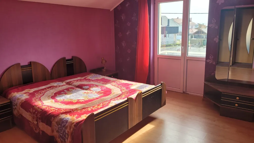 Дом на побережье для хорошего отдыха и веселья, дни рождения, юбилеи