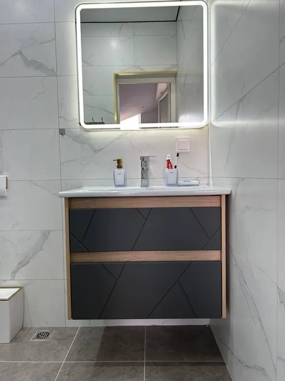 Семейный домик Silza home у самого моря в 100 метрах до пляжа