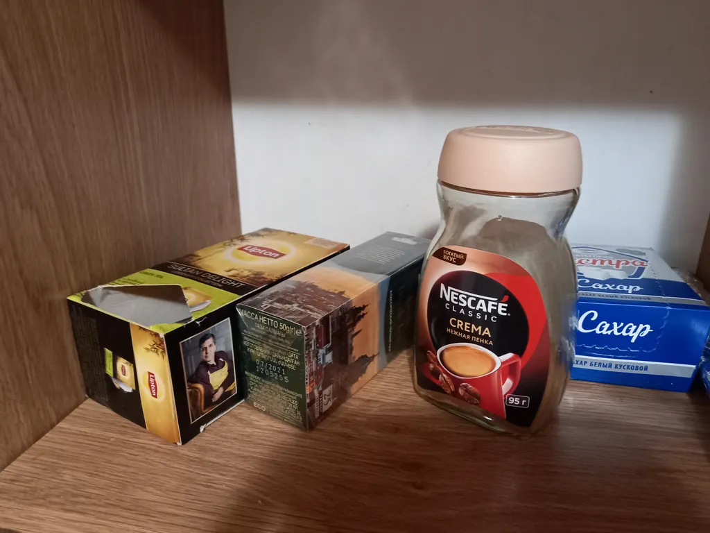 Уютная квартира в центральном районе города