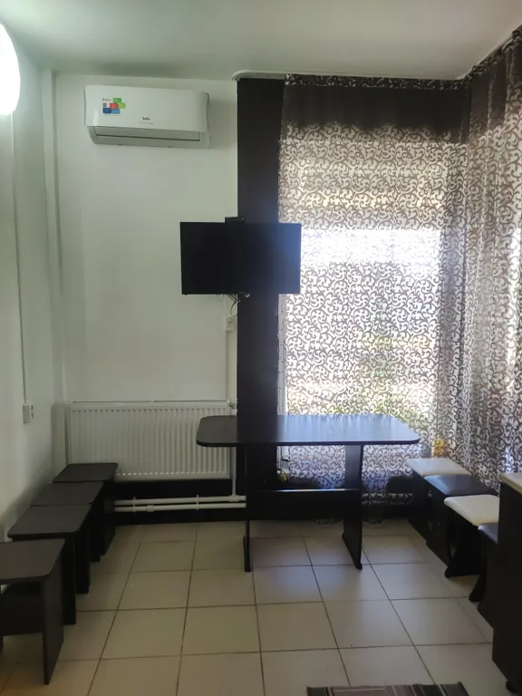 Коттедж Уютный дом для отдыха — Великий Новгород