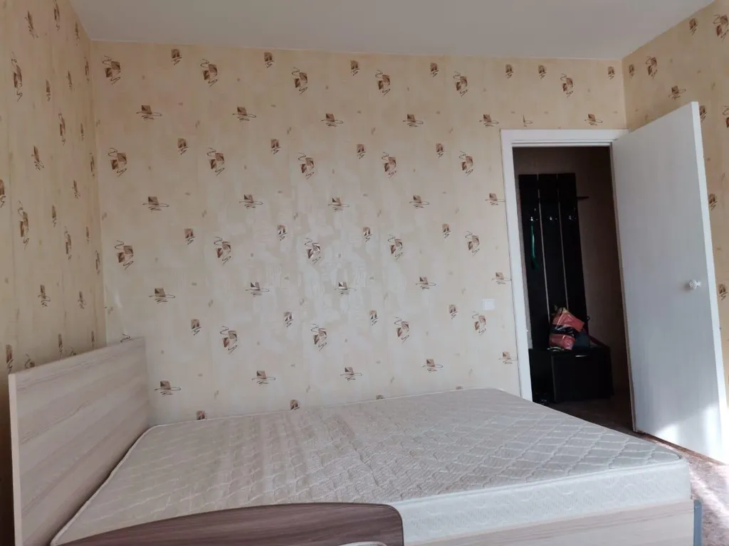 Квартира Квартира 2 к. кв Луговой К — Великий Новгород