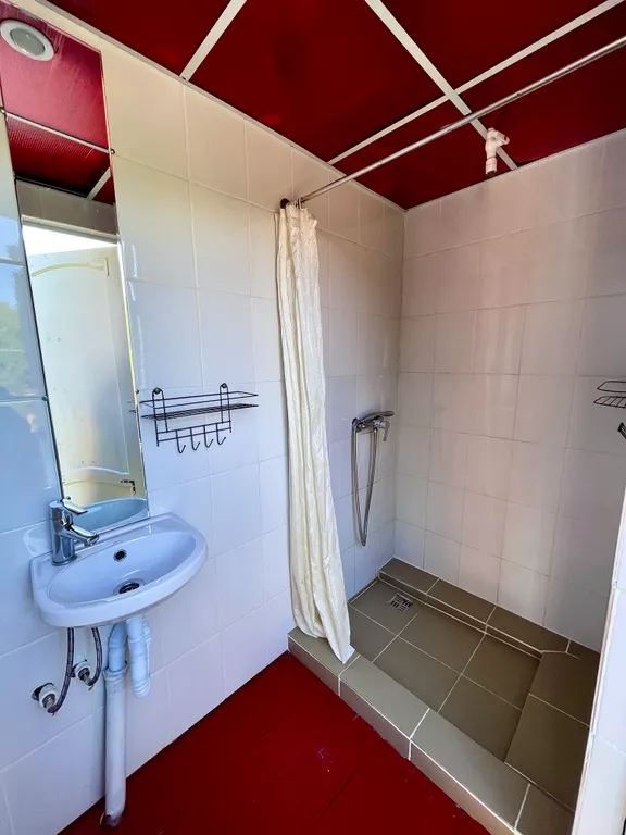 Гостевой домик 4 «По Сусекам»