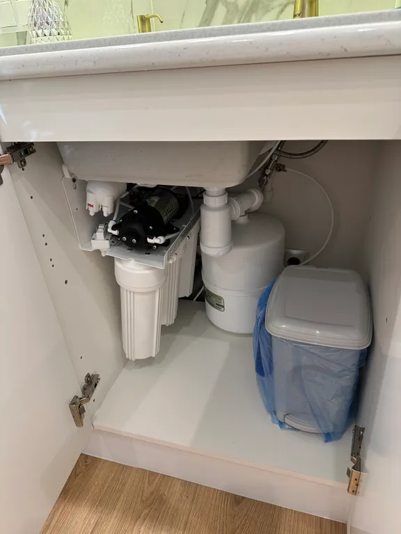 Квартира Апартаменты у моря — Светлогорск