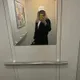 Татьяна