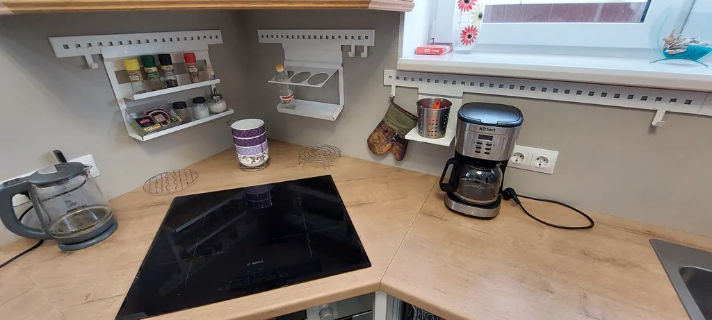 Уютный дом у Монрепо с русской баней на участке