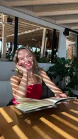 Елена Губернаторова