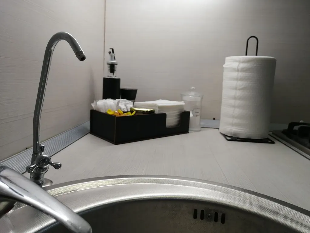 Уютная квартира для Вашего комфорта