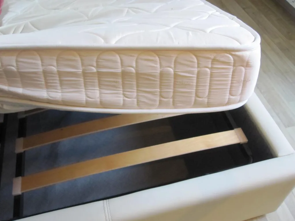 Квартира у Пединститута