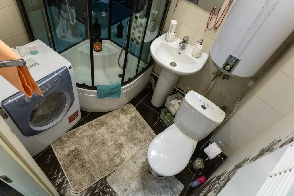 Атмосферные апартаменты у Кремля в самом сердце старого города