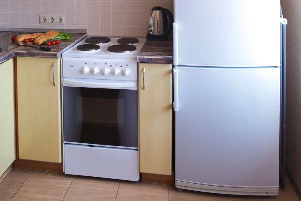 Квартира 7 мин до Аэропорта Шереметьево. 7 мин до онкоцентра г. Химки