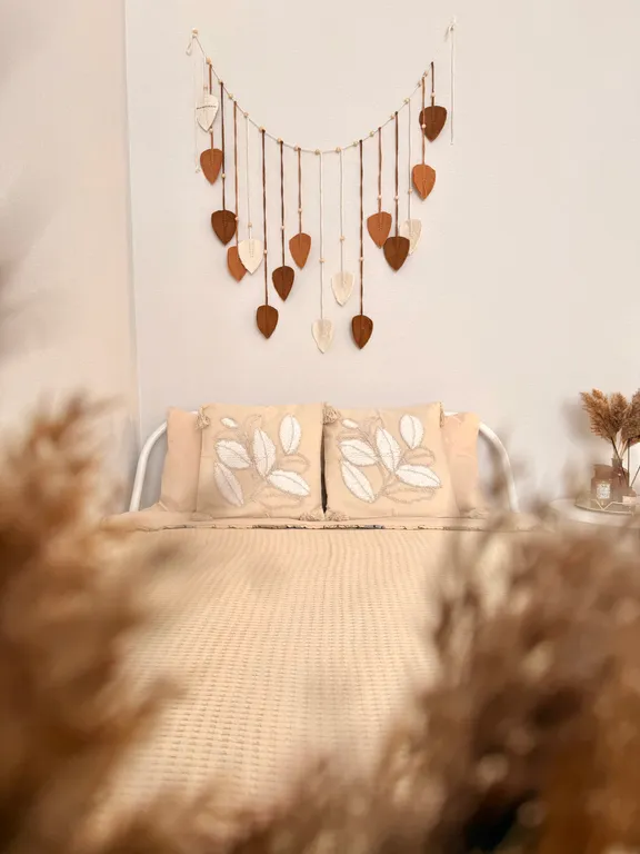 Квартира премиум класса рядом с вокзалом