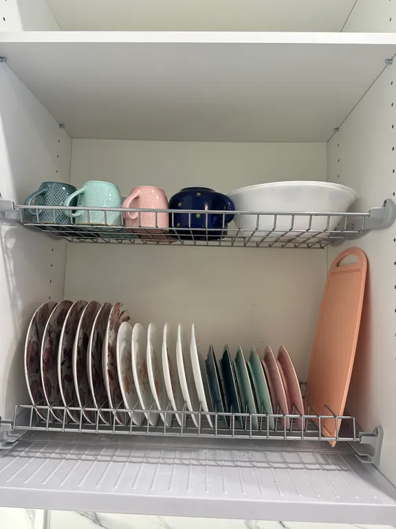 Квартира Квартира Апартамент Heart yaroslavl — Ярославль