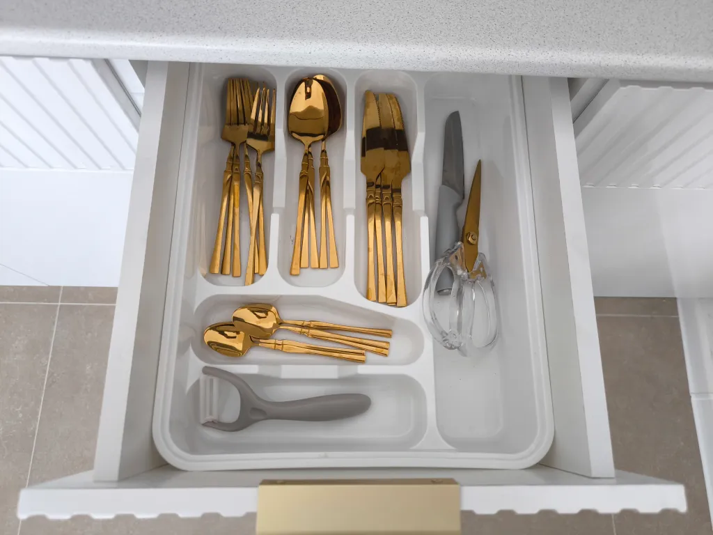 Квартира Новая квартира рядом с ЖД вокзалом — Екатеринбург