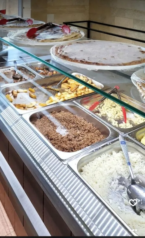 Коттедж Домик №2 комната-студия. Недалеко от моря — Дербент