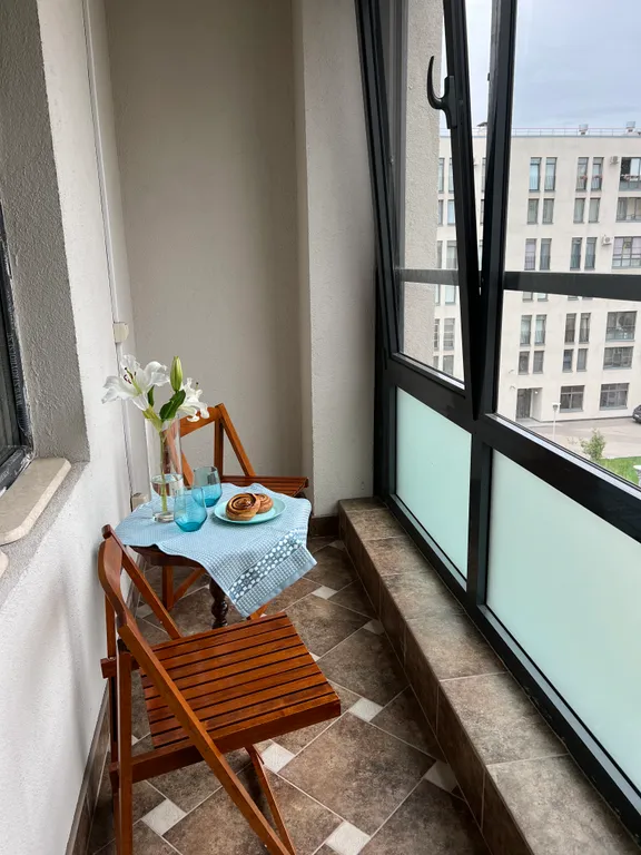 Квартира Дизайнерская квартира гостемания в 5 минутах от московского вокзала — Санкт-Петербург