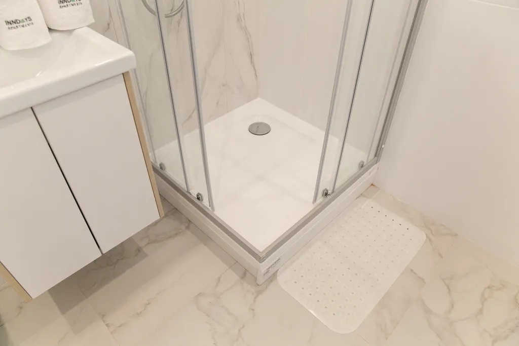 Квартира 1-комнатная Квартира — Москва