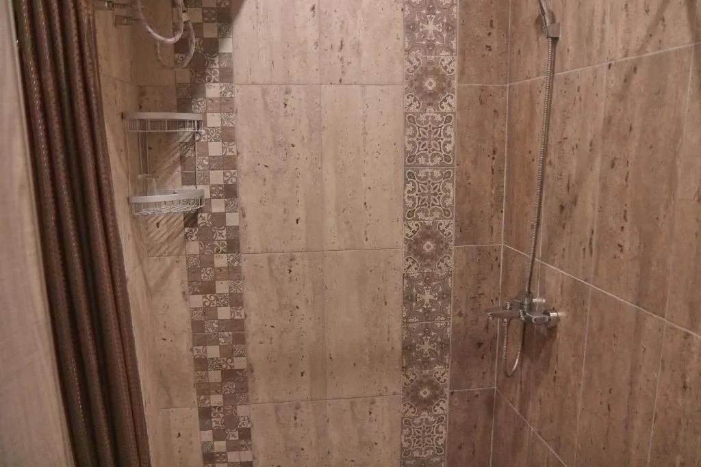 Квартира Комната — Гагра