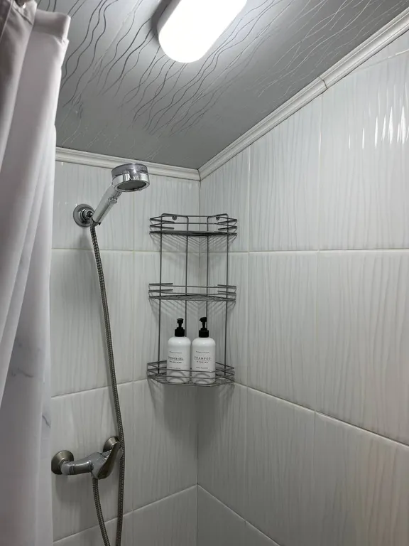 Гостевой дом Жара