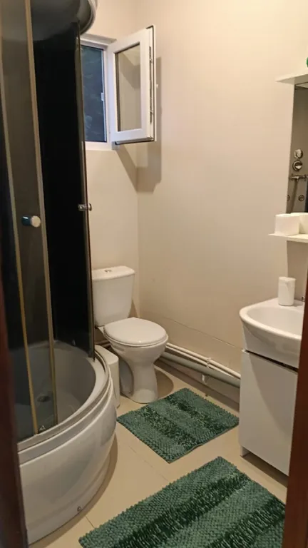 Дом на море