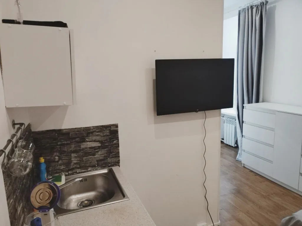 Счастливая матрёшка комната лайф на площади Восстания