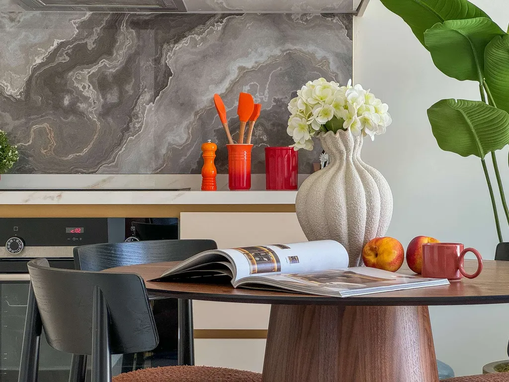 Legend апартаменты у моря - уют, стиль и радость