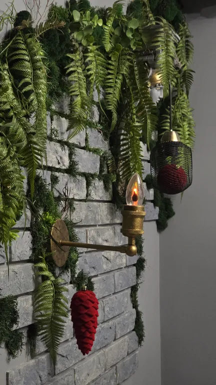 Квартира Сказочные Luxury апартаменты в самом сердечке города Ростова-на-Дону — аренда посуточно в Ростов-на-Дону