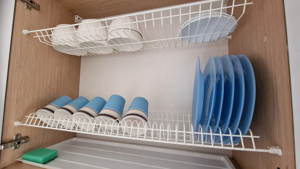 ТЦ Трио, продуктовый 24/7, большие апартаменты на 6 гостей