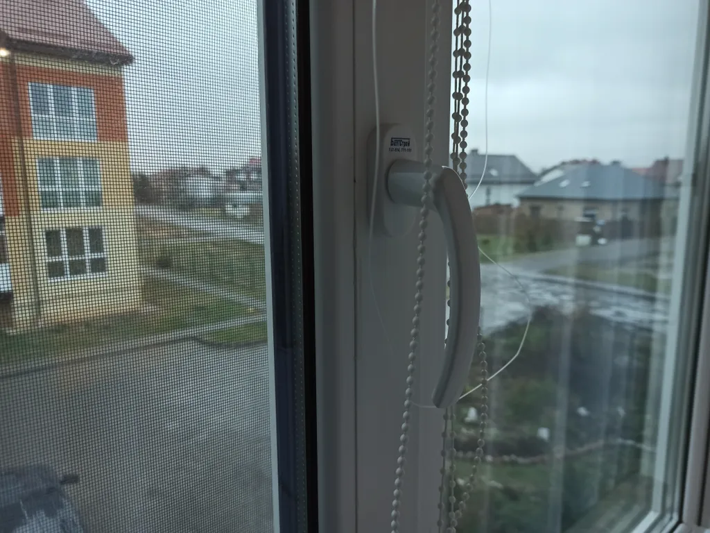 Уютная квартира у моря