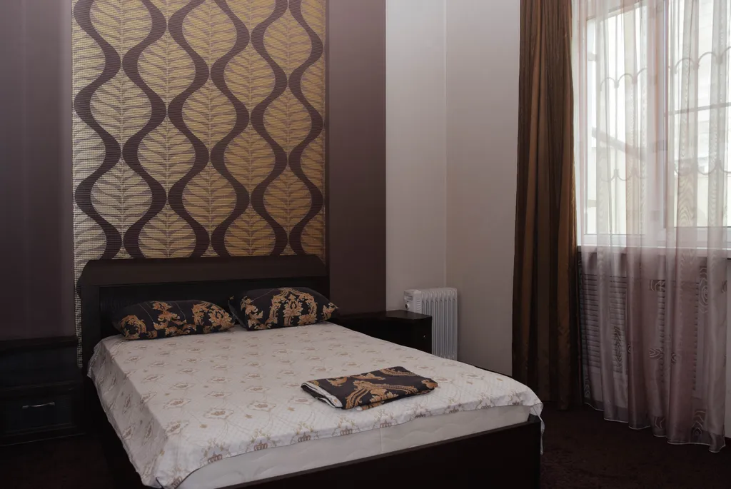 7-комнатный Дом