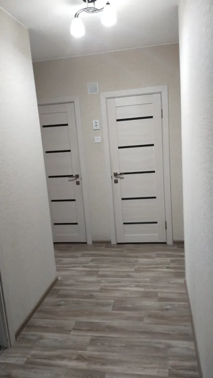 Уютная теплая квартира в центре города