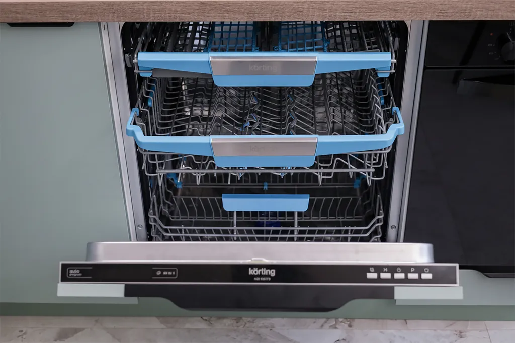 Квартира Квартира с дизайнерским ремонтом и уютной атмосферой — Нижний Новгород