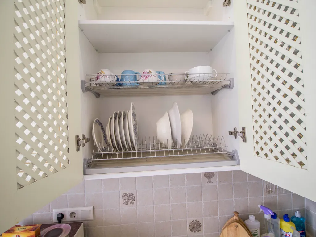 Солнечная Поляна