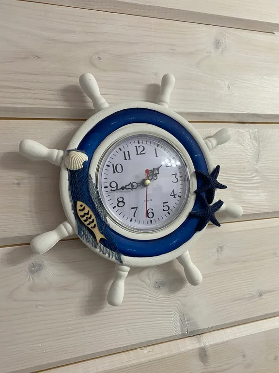 Уютный домик с сауной возле реки Ока