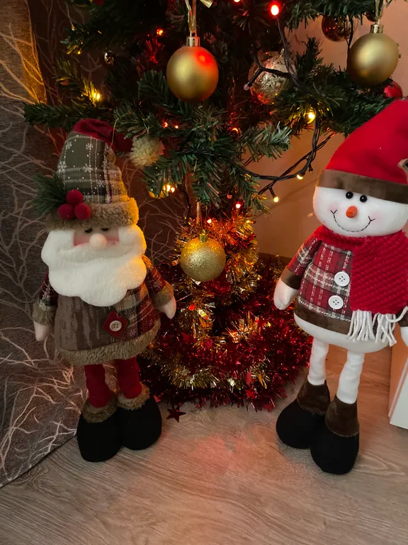 Уютная квартира рядом с центром города и набережной Волги