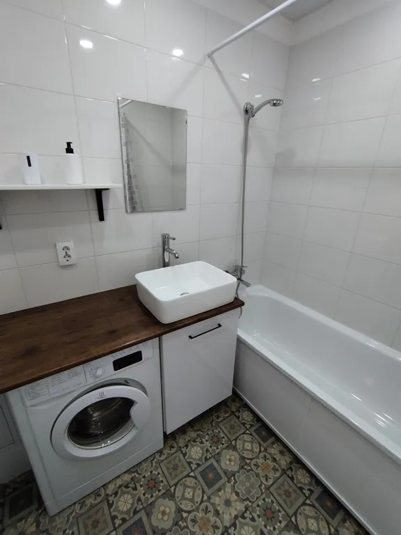 Квартира Уютная квартира — Великий Новгород