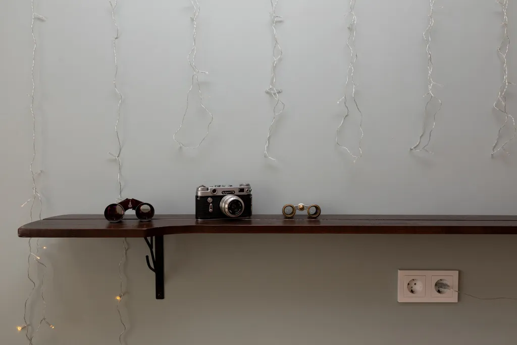 Коттедж Коттедж с баней еловая лапа — Новосибирск