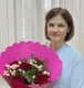 Ольга